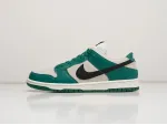 Кроссовки Nike SB Dunk Low - 34933