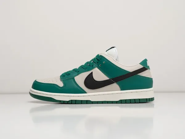 Кроссовки Nike SB Dunk Low - 34933