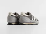 Кроссовки Wales Bonner X Adidas SL 76 - 46512