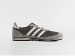 Кроссовки Wales Bonner X Adidas SL 76 - 46512