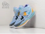 Кроссовки Nike Kyrie 8 - 35881