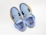 Кроссовки Nike Kyrie 8 - 35881