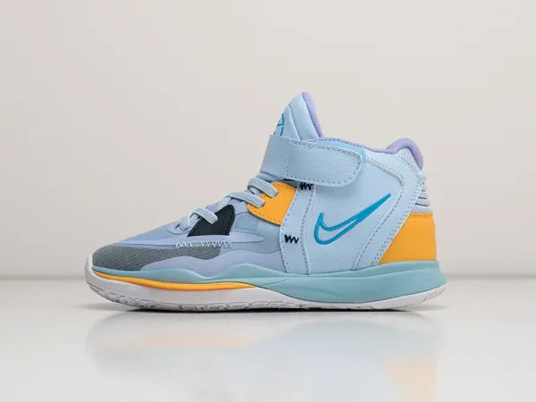 Кроссовки Nike Kyrie 8 - 35881