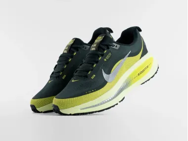 Кроссовки Nike Air Zoom Vomero 18 - 46913