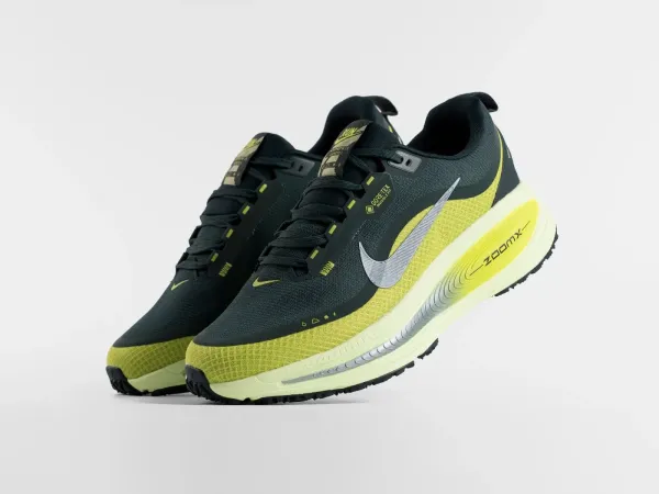 Кроссовки Nike Air Zoom Vomero 18 - 46913