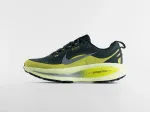 Кроссовки Nike Air Zoom Vomero 18 - 46913