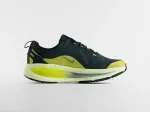 Кроссовки Nike Air Zoom Vomero 18 - 46913