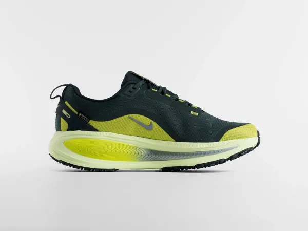 Кроссовки Nike Air Zoom Vomero 18 - 46913