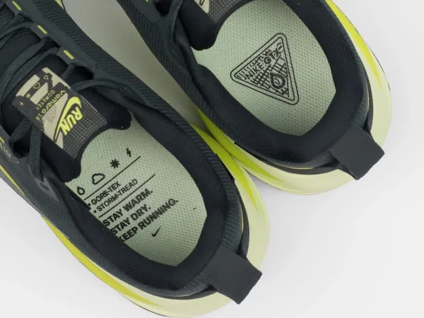 Кроссовки Nike Air Zoom Vomero 18 - 46913