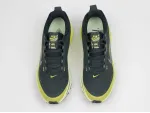 Кроссовки Nike Air Zoom Vomero 18 - 46913