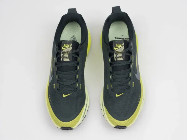 Кроссовки Nike Air Zoom Vomero 18 - 46913