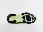 Кроссовки Nike Air Zoom Vomero 18 - 46913