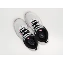 Кроссовки Under Armour Curry HOVR Splash - 34317