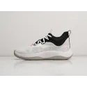 Кроссовки Under Armour Curry HOVR Splash - 34317