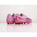 Футбольная обувь Nike Air Zoom Mercurial Vapor XV Academy AG - 39248