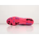 Футбольная обувь Nike Air Zoom Mercurial Vapor XV Academy AG - 39248