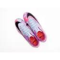 Футбольная обувь Nike Air Zoom Mercurial Vapor XV Academy AG - 39248