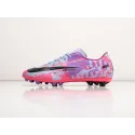 Футбольная обувь Nike Air Zoom Mercurial Vapor XV Academy AG - 39248