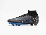 Футбольная обувь Nike Air Zoom Mercurial Superfly IX Elite FG - 39519