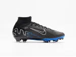 Футбольная обувь Nike Air Zoom Mercurial Superfly IX Elite FG - 39519