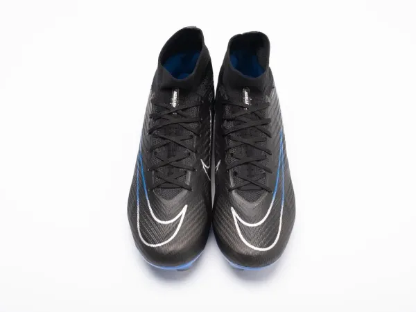 Футбольная обувь Nike Air Zoom Mercurial Superfly IX Elite FG - 39519