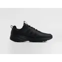 Кроссовки Adidas - 45537