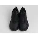 Кроссовки Adidas - 45537