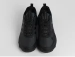 Кроссовки Adidas - 45537