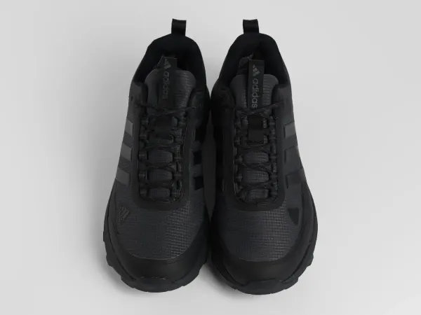 Кроссовки Adidas - 45537
