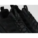 Кроссовки Adidas - 45537