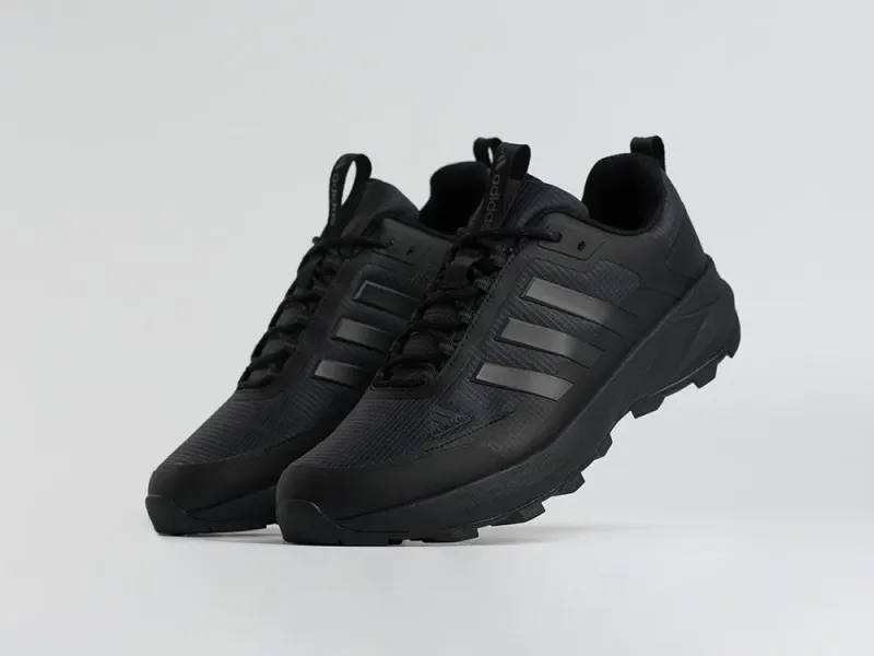 Кроссовки Adidas - 45537