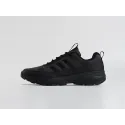 Кроссовки Adidas - 45537