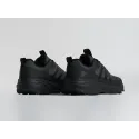 Кроссовки Adidas - 45537