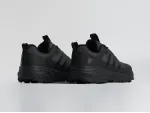 Кроссовки Adidas - 45537