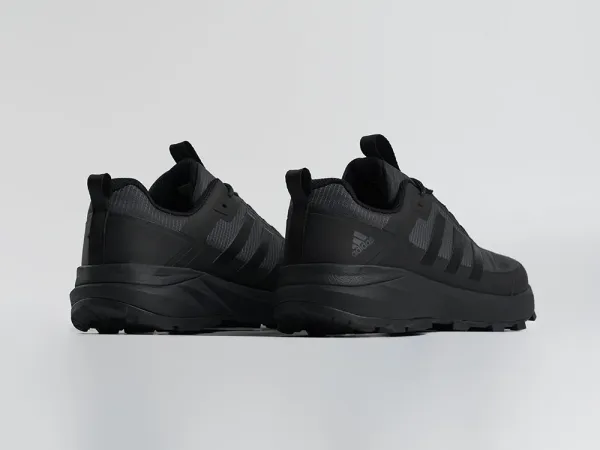 Кроссовки Adidas - 45537