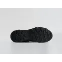 Кроссовки Adidas - 45537