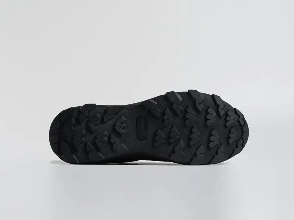 Кроссовки Adidas - 45537