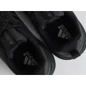 Кроссовки Adidas - 45537