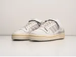 Кроссовки Adidas Forum Low - 28685