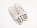 Кроссовки Adidas Forum Low - 28685