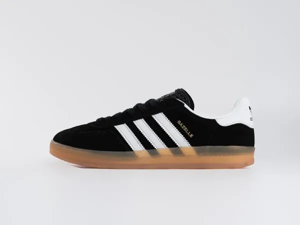 Кроссовки Adidas Gazelle OG - 43202