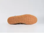 Кроссовки Adidas Gazelle OG - 43202