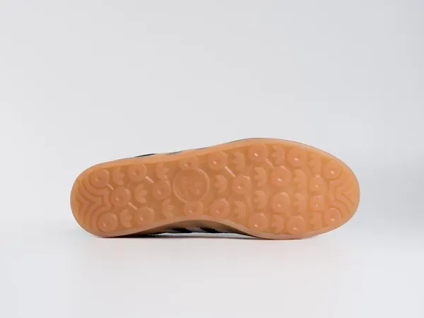 Кроссовки Adidas Gazelle OG - 43202