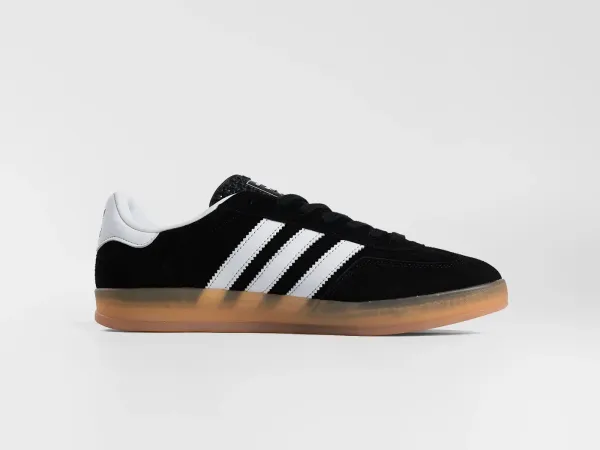 Кроссовки Adidas Gazelle OG - 43202