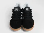 Кроссовки Adidas Gazelle OG - 43202