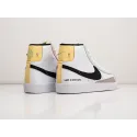 Кроссовки Nike Blazer Mid 77 - 33172