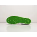 Кроссовки Nike Blazer Mid 77 - 33172