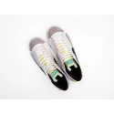Кроссовки Nike Blazer Mid 77 - 33172