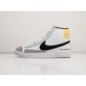 Кроссовки Nike Blazer Mid 77 - 33172