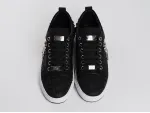 Кроссовки Philipp Plein - 44350
